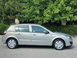 Opel Astra-4