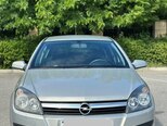 Opel Astra-3