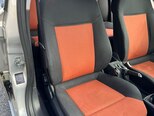 Opel Astra-6