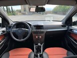 Opel Astra-8