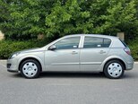 Opel Astra-5