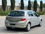 Opel Astra-9