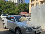 Hyundai i30-1