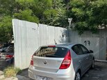 Hyundai i30-2