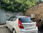 Hyundai i30-3