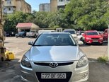 Hyundai i30-4