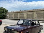 LADA (VAZ) 2107-4