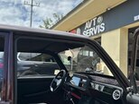 LADA (VAZ) 2107-8