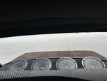 LADA (VAZ) 2107-6