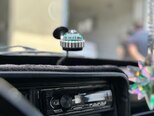 LADA (VAZ) 2107-5