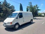 Ford Transit-5