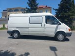 Ford Transit-4