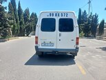 Ford Transit-2