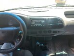Ford Transit-3