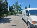 Ford Transit-9