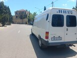 Ford Transit-7