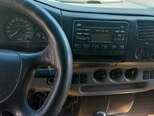 Ford Transit-11