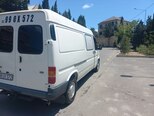Ford Transit-6