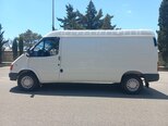 Ford Transit-8