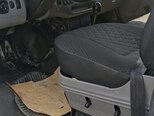 Ford Transit-10