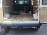 Ford Transit-13
