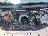 Ford Transit-12