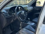 Hyundai Santa Fe-10