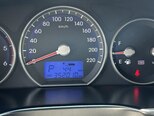 Hyundai Santa Fe-16