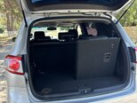 Hyundai Santa Fe-15