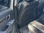 Hyundai Santa Fe-13