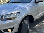 Hyundai Santa Fe-8