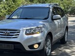 Hyundai Santa Fe-2