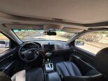 Hyundai Santa Fe-9