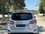 Hyundai Santa Fe-7