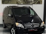 Mercedes Viano-6