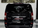 Mercedes Viano-12