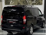 Mercedes Viano-11