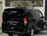 Mercedes Viano-13