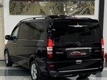 Mercedes Viano-8