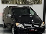 Mercedes Viano-4