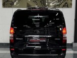 Mercedes Viano-9