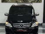 Mercedes Viano-2