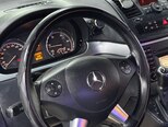 Mercedes Viano-17