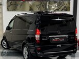 Mercedes Viano-10
