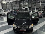 Mercedes Viano-7