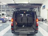 Mercedes Viano-15