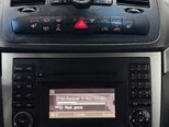 Mercedes Viano-26