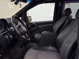 Mercedes Viano-16