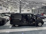 Mercedes Viano-14