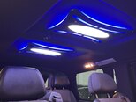 Mercedes Viano-20